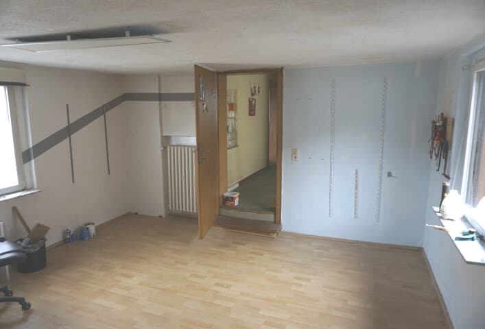 Einfamilienhaus in Swisttal - Ollheim – Bild 14