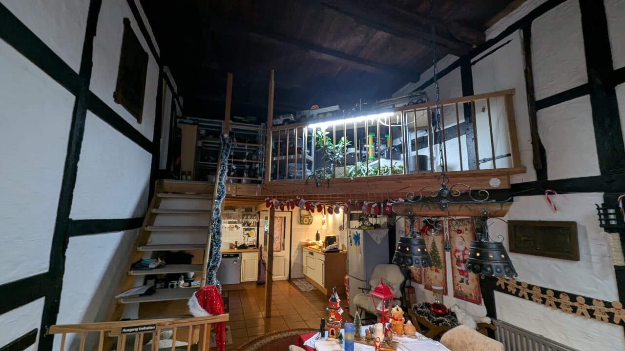 Haus in Menden – Bild 12