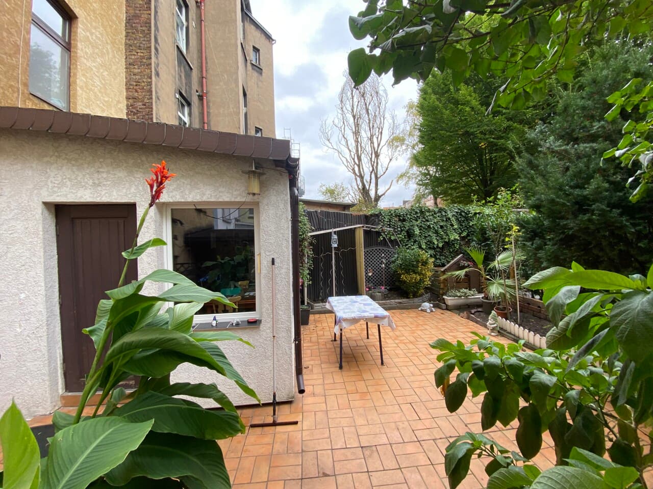 Mehrfamilienhaus in Dortmund – Bild 10
