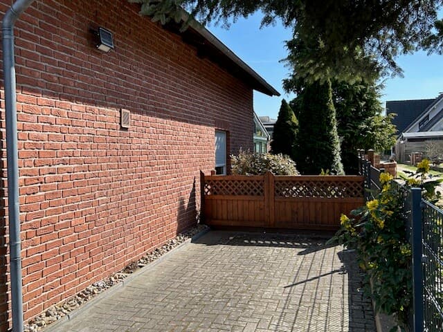 Einfamilienhaus in Gifhorn – Bild 7