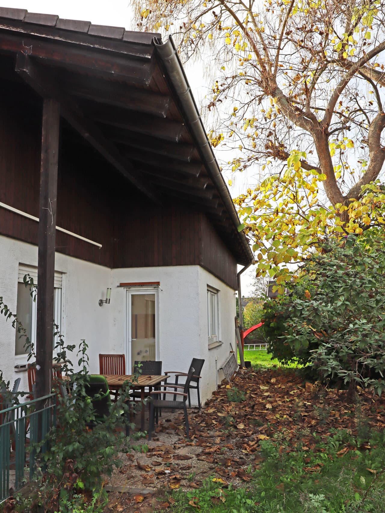 Einfamilienhaus in Einhausen – Bild 17