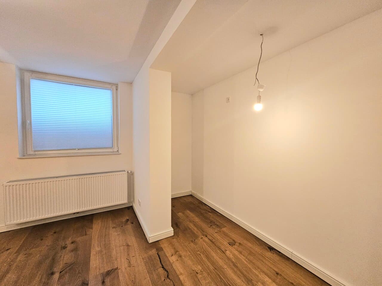 Wohnung in Bremen – Bild 18