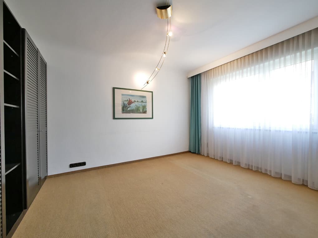Doppelhaushälfte in Neu-Isenburg – Bild 10