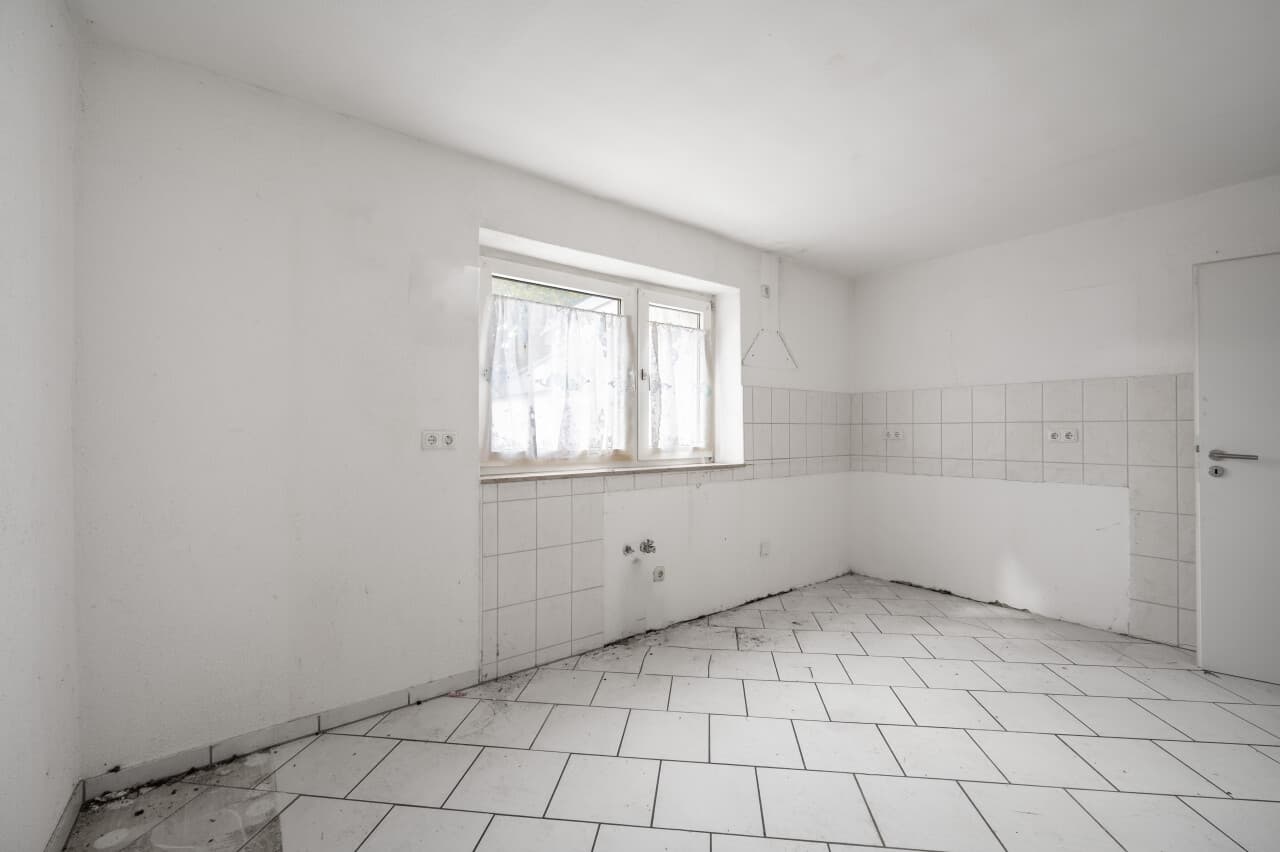 Doppelhaushälfte in Baesweiler – Bild 5