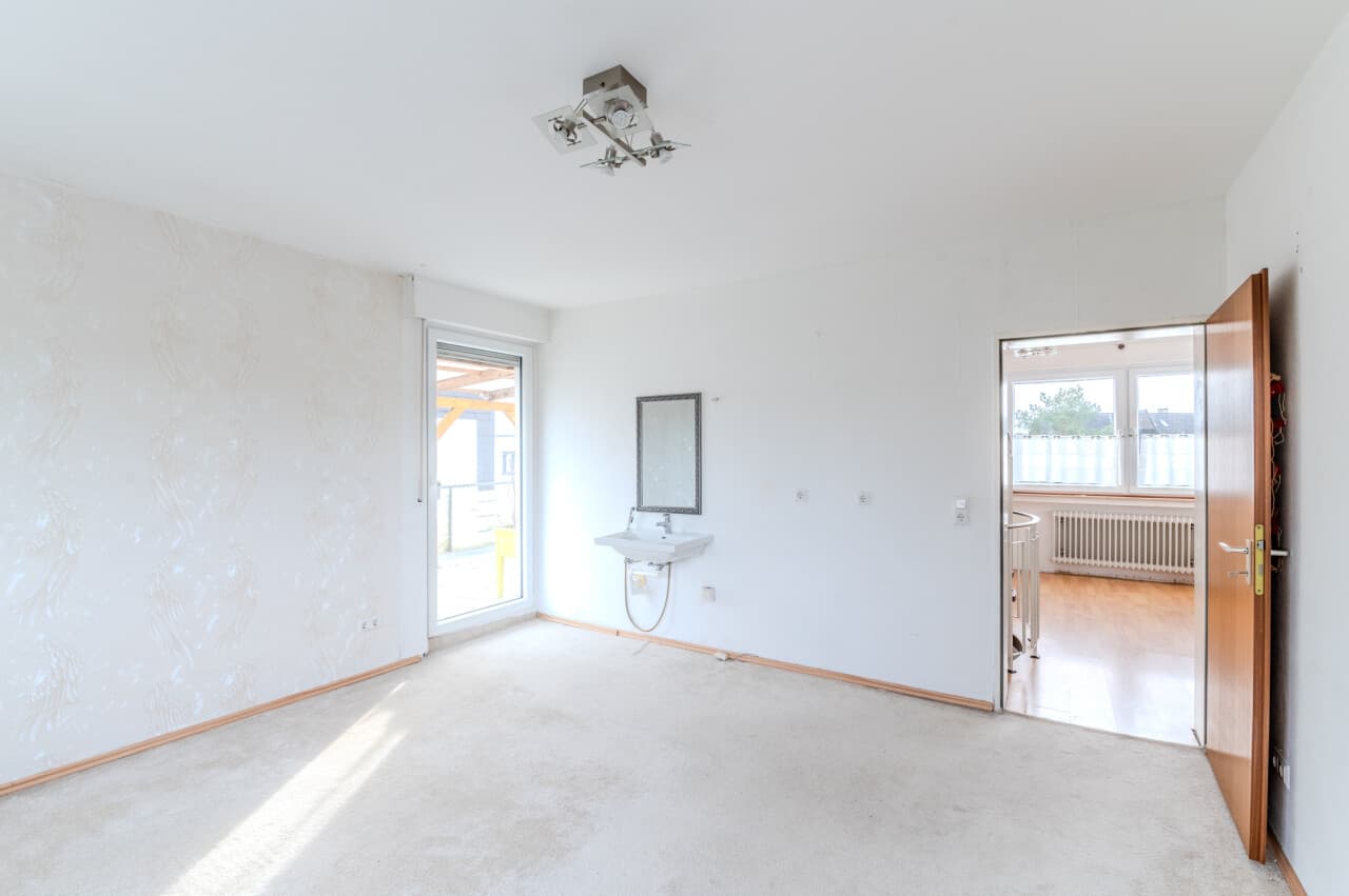 Einfamilienhaus in Dortmund – Bild 19