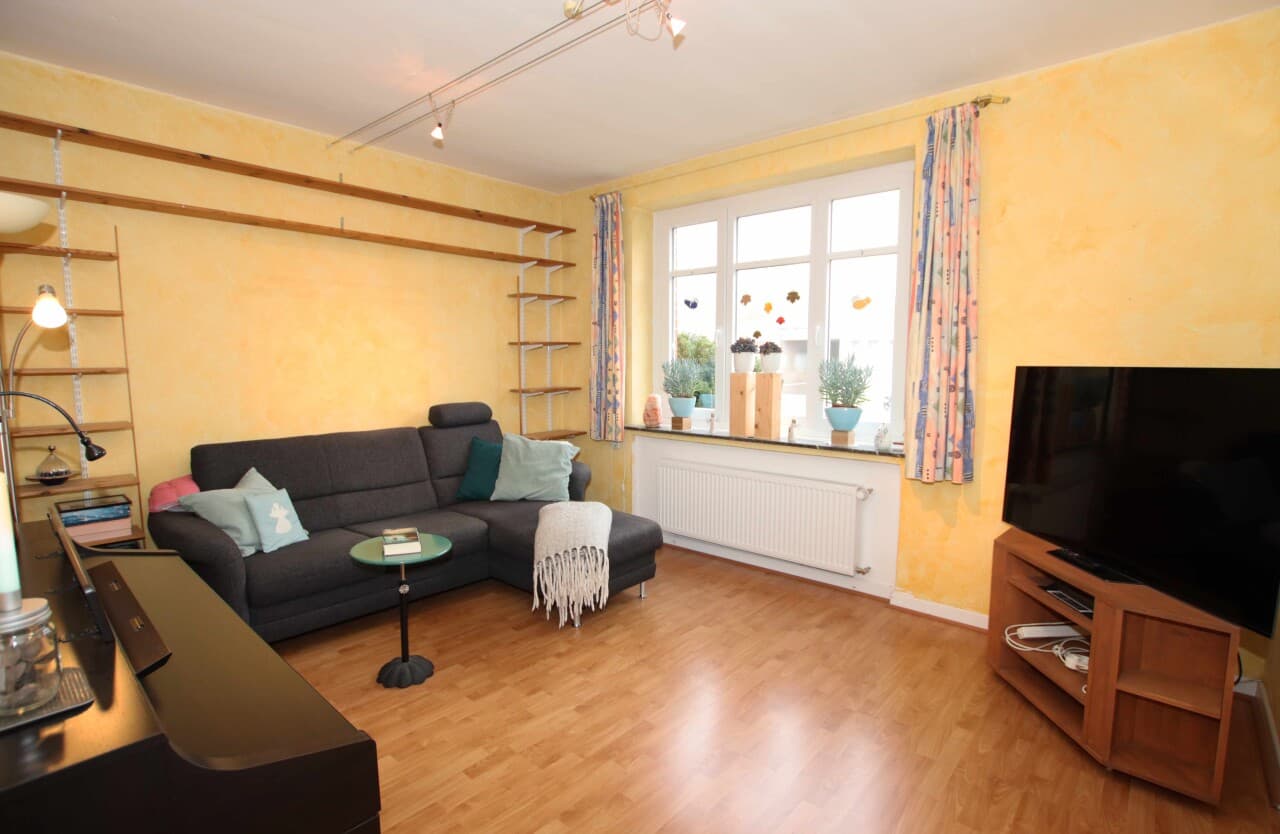 Einfamilienhaus in Schüttorf – Bild 7