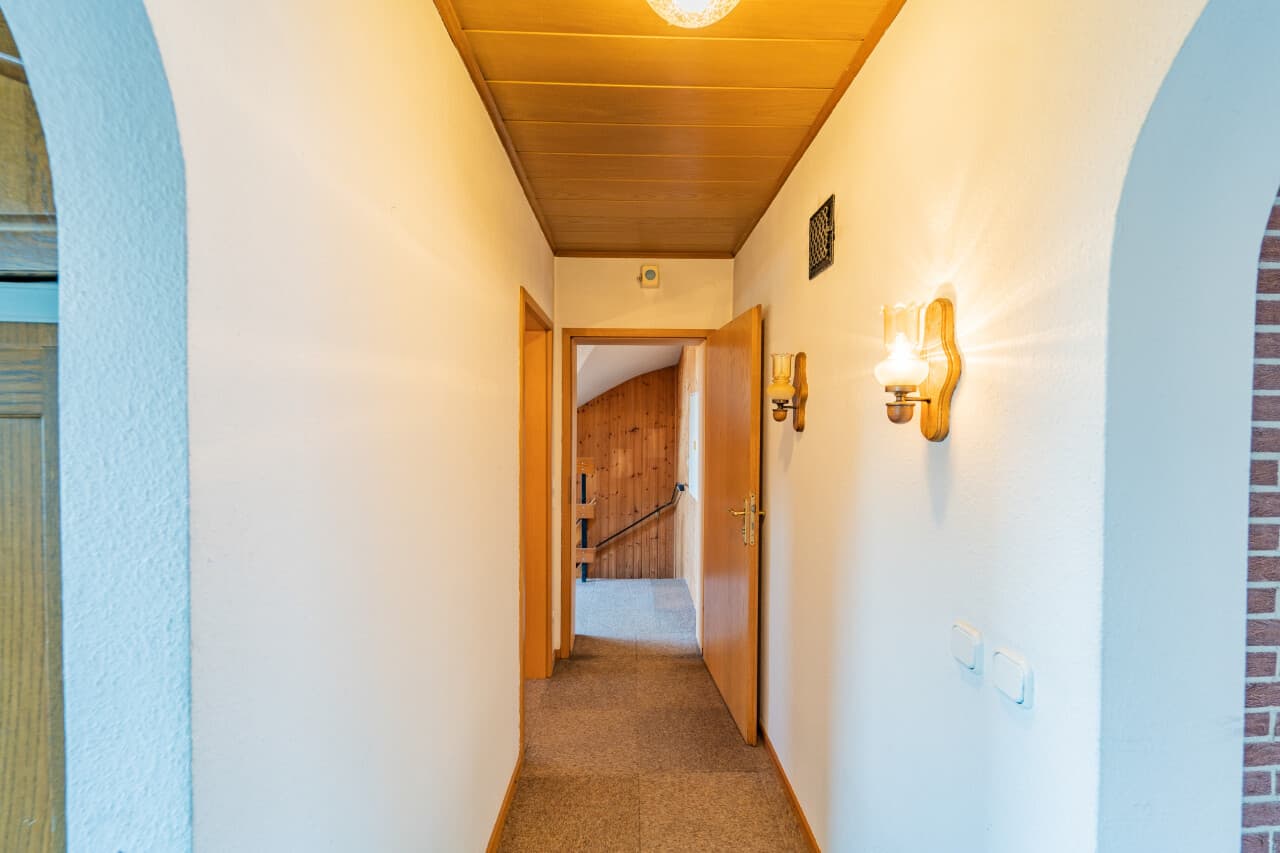 Doppelhaushälfte in Goch-Pfalzdorf – Bild 4
