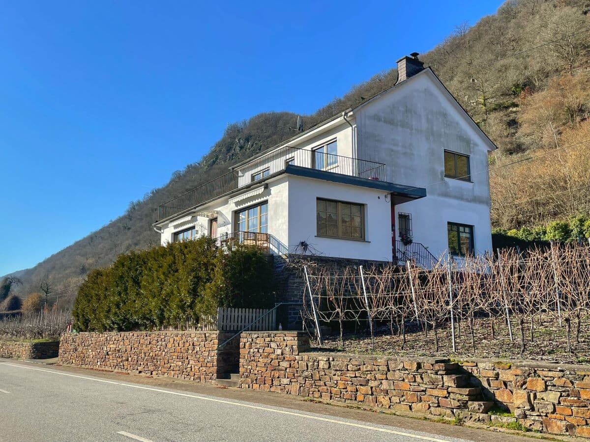 Einfamilienhaus in Hatzenport – Bild 6