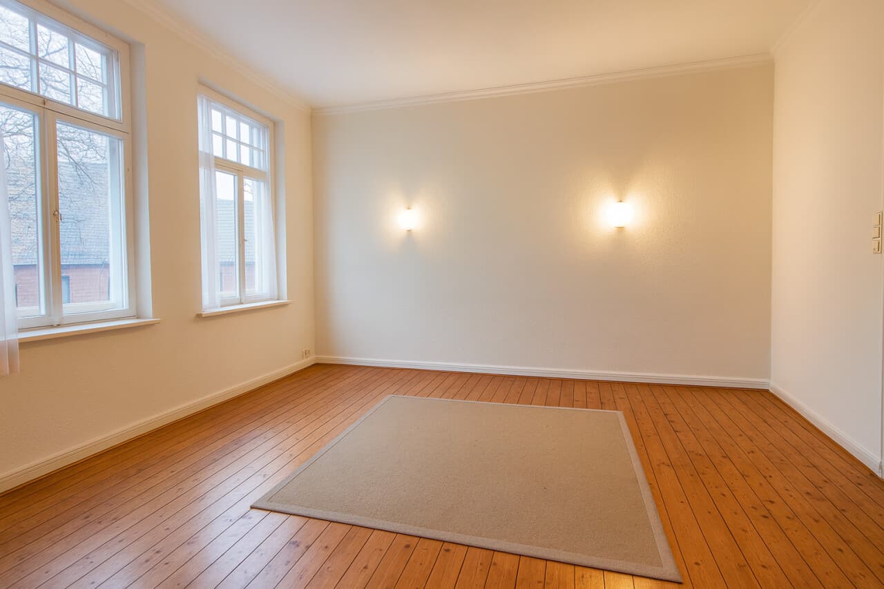 Zweifamilienhaus in Hude – Bild 16