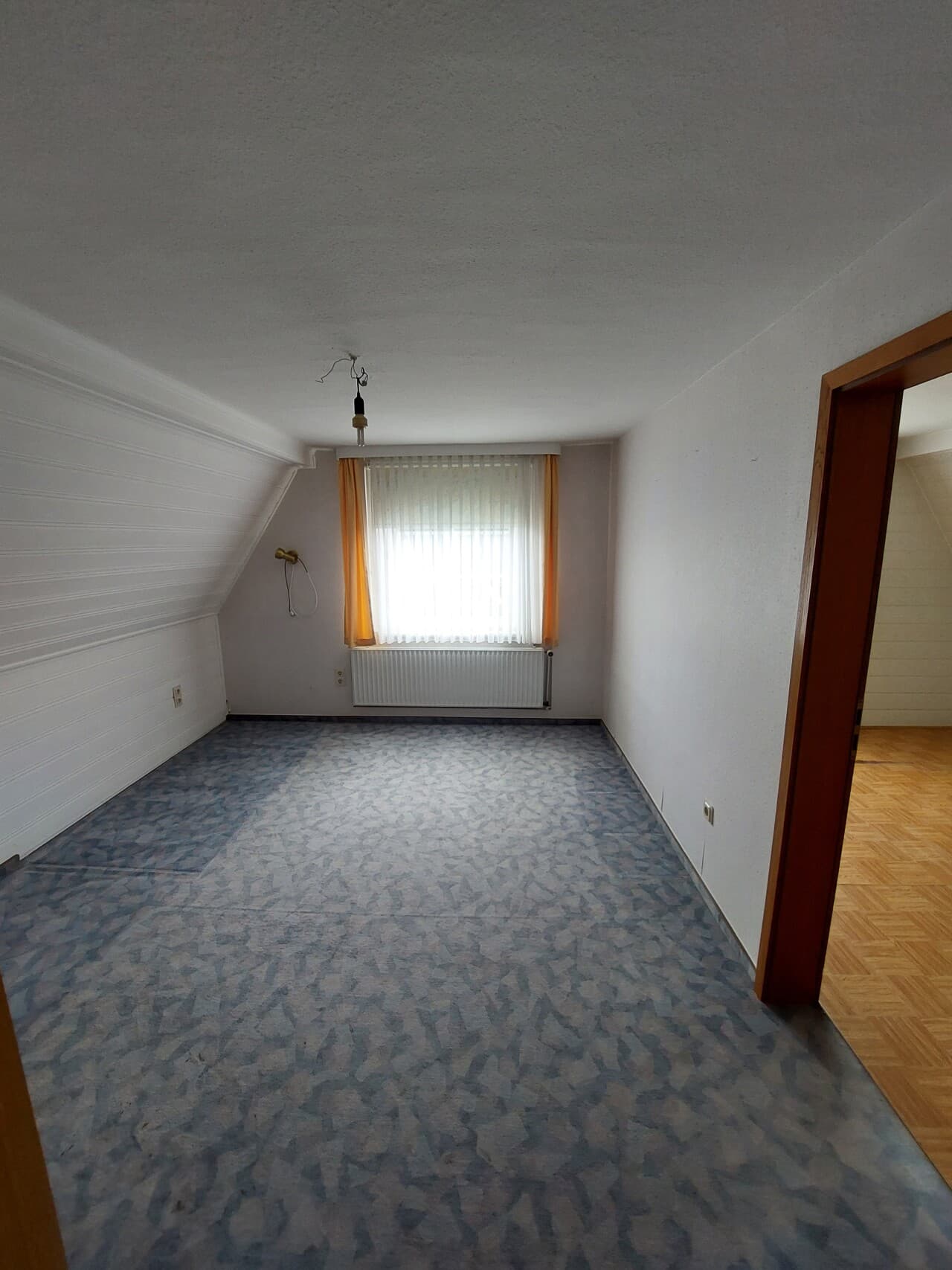Einfamilienhaus in Sprakensehl – Bild 8