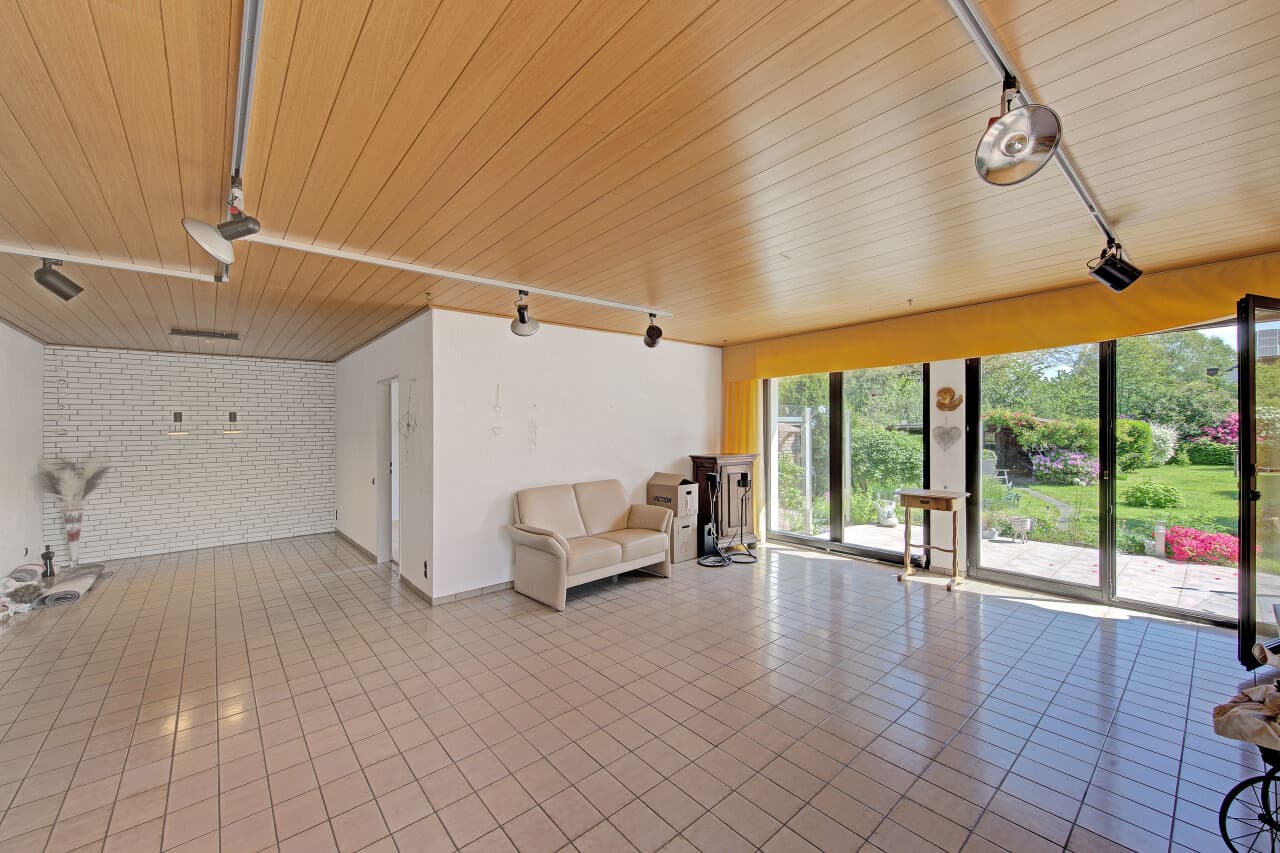 Zweifamilienhaus in Dortmund – Bild 8
