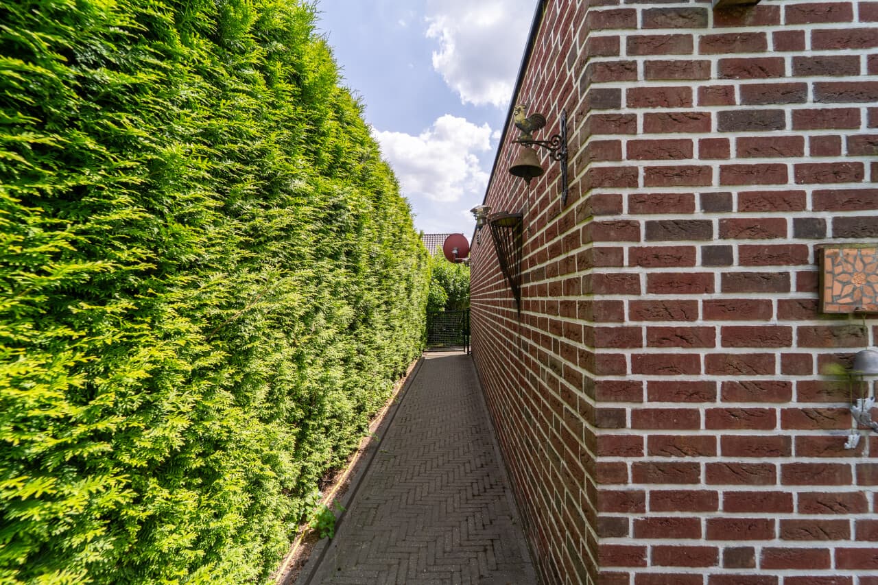 Einfamilienhaus in Weeze – Bild 39
