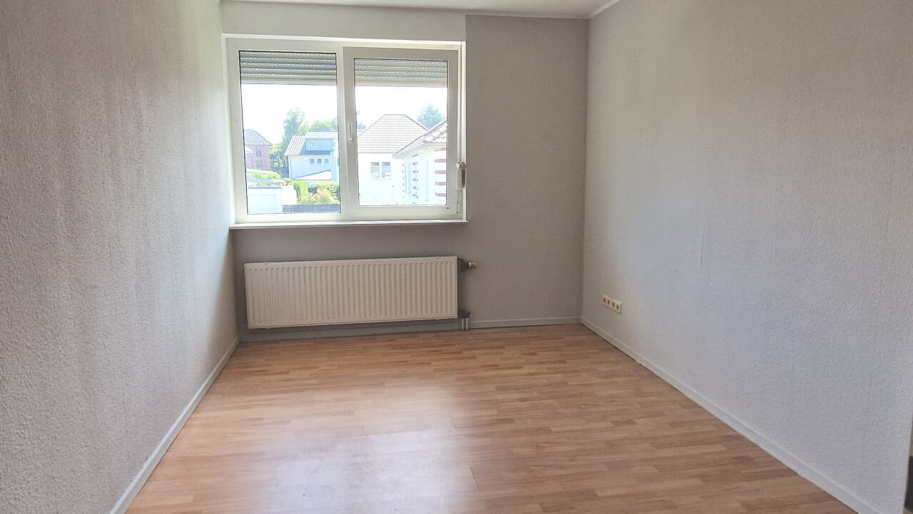 Reihenendhaus in Dortmund - Aplerbeck – Bild 8