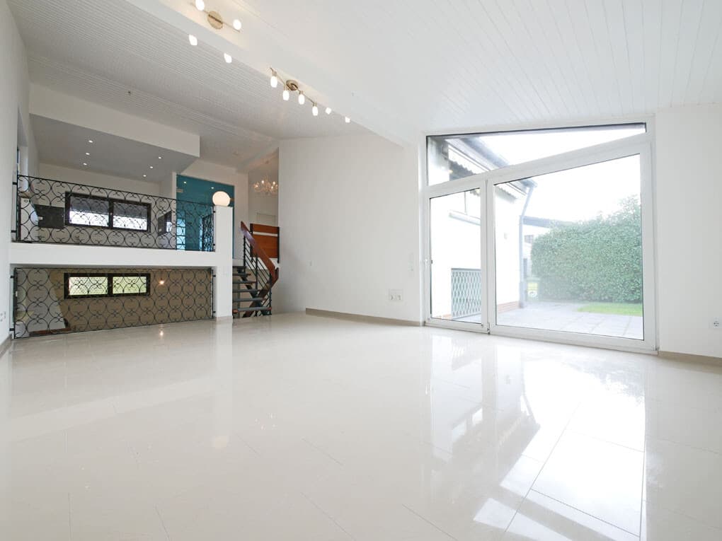 Einfamilienhaus in Dietzenbach – Bild 9