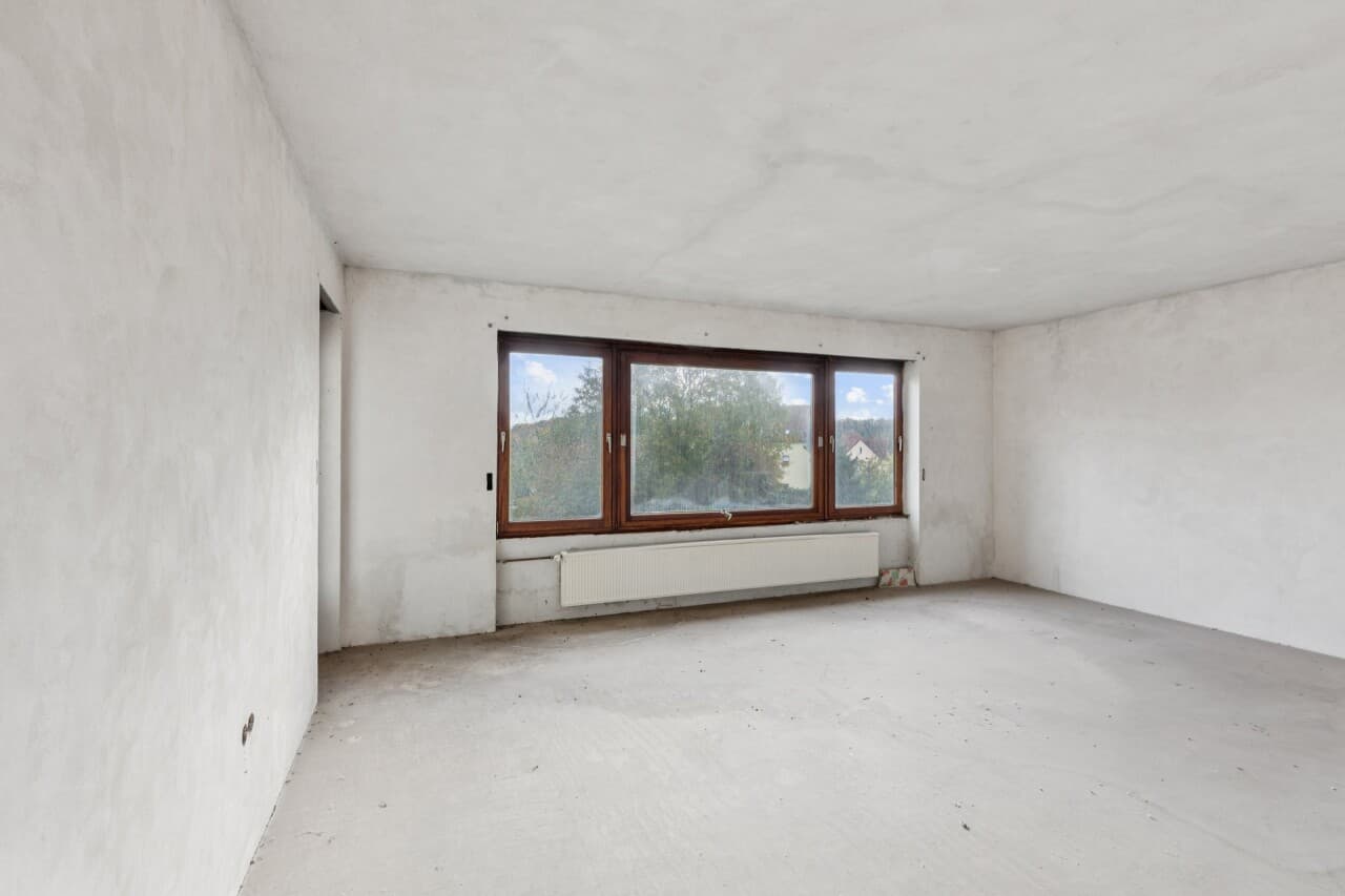 Einfamilienhaus in Teublitz – Bild 9