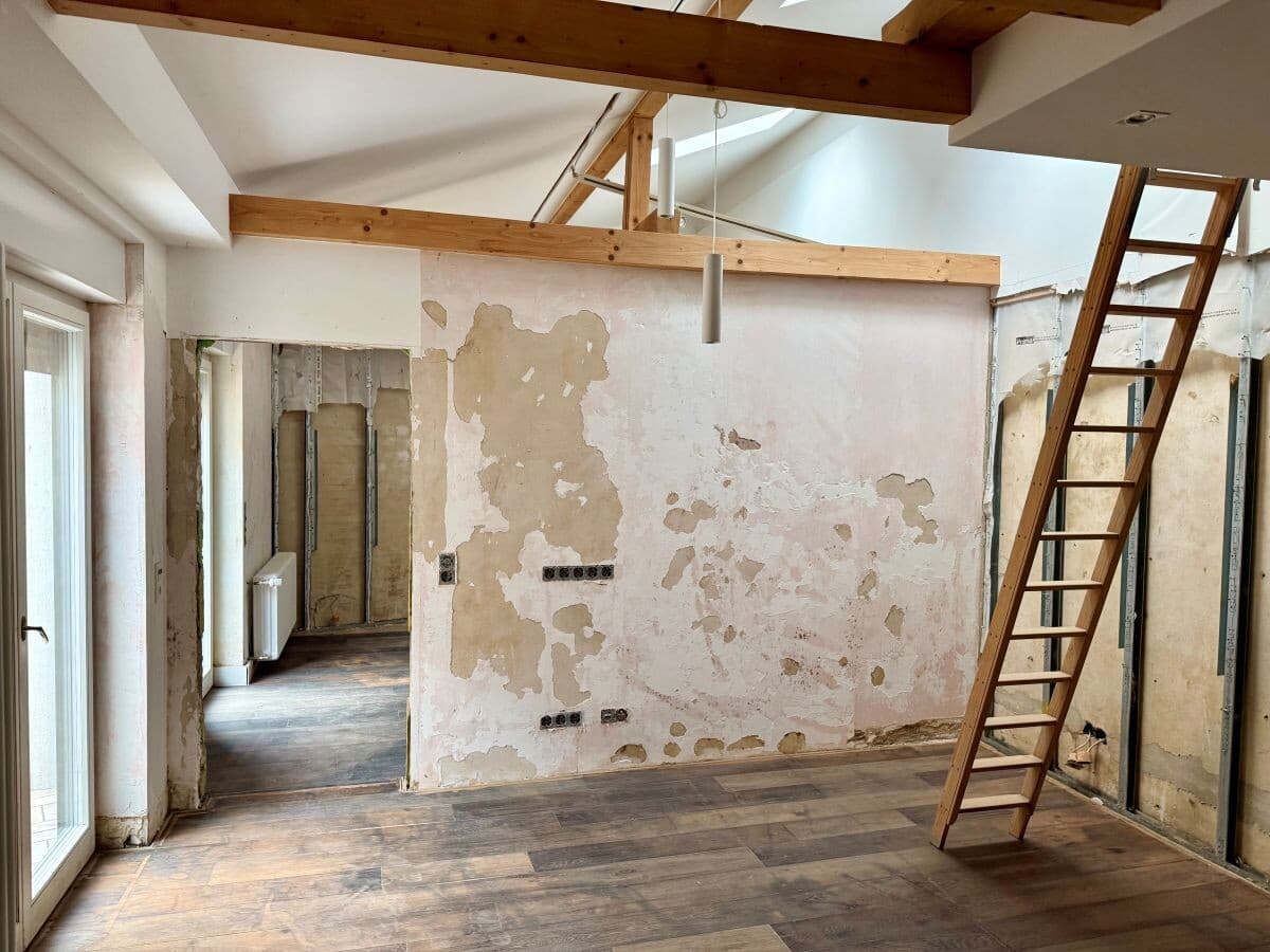 Einfamilienhaus in Altenahr – Bild 32