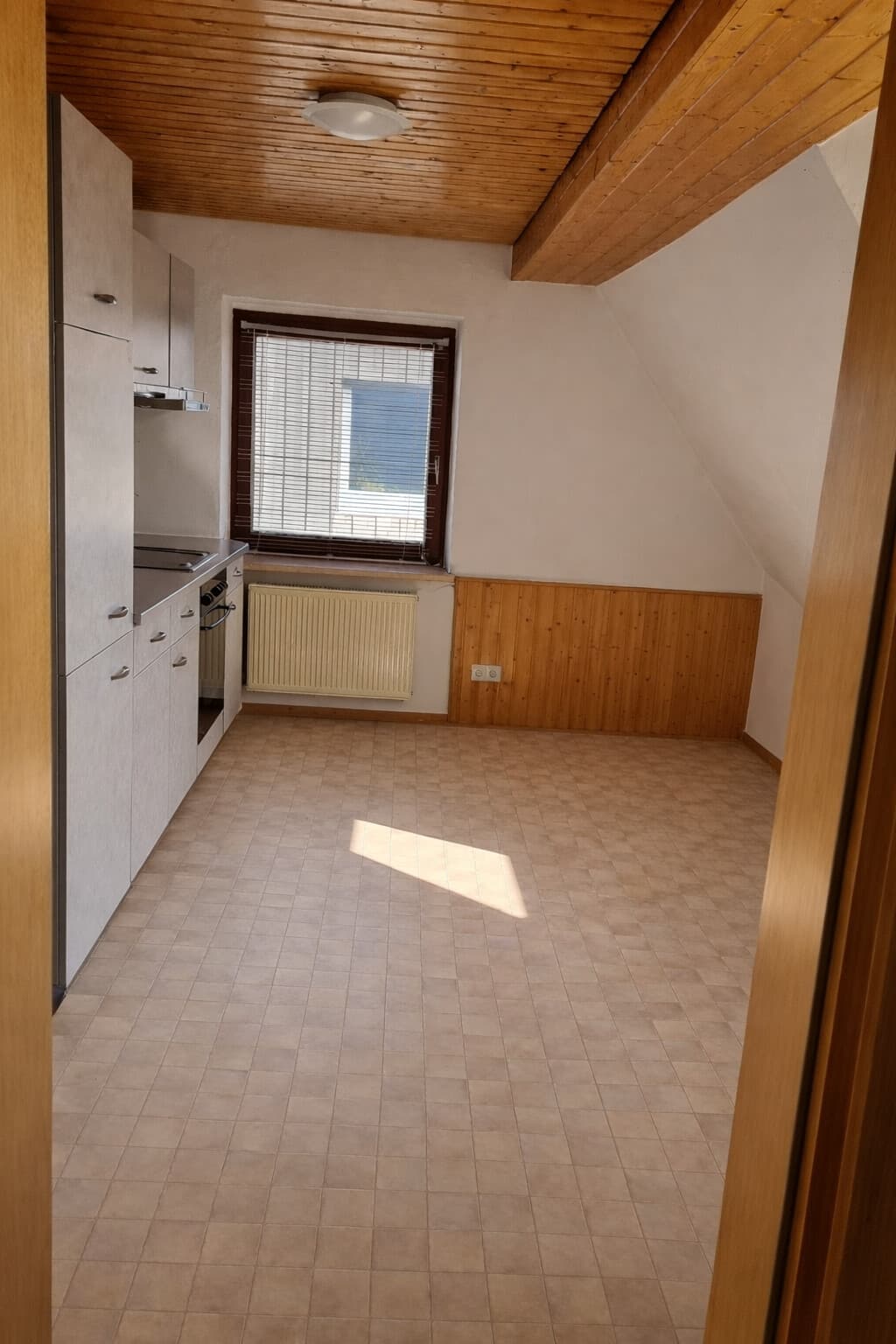 Einfamilienhaus in Hanstedt- Velgen – Bild 19