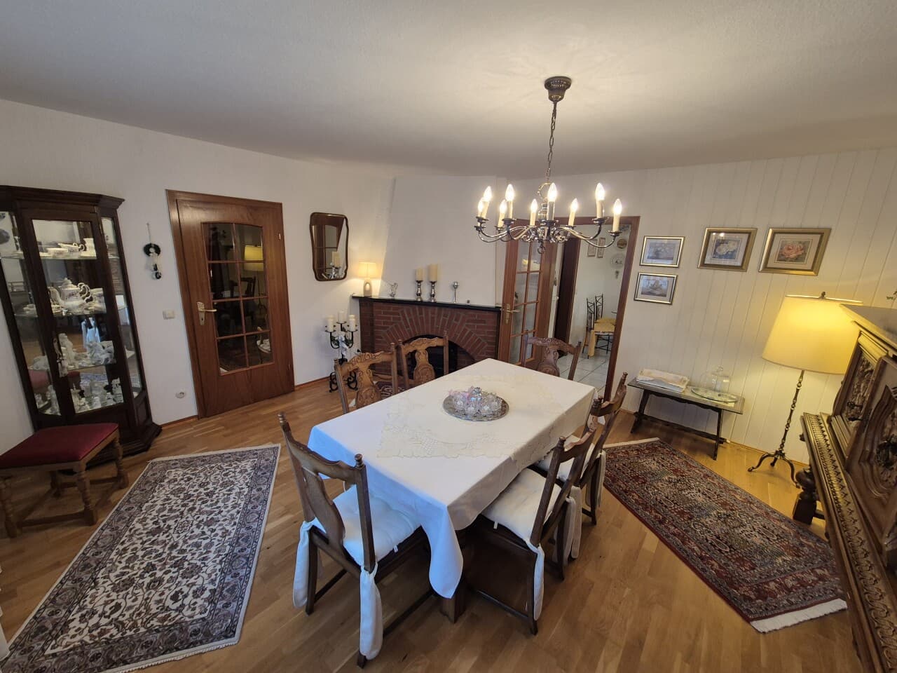 Haus in Kerpen – Bild 11
