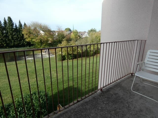 Etagenwohnung in Munster – Bild 6