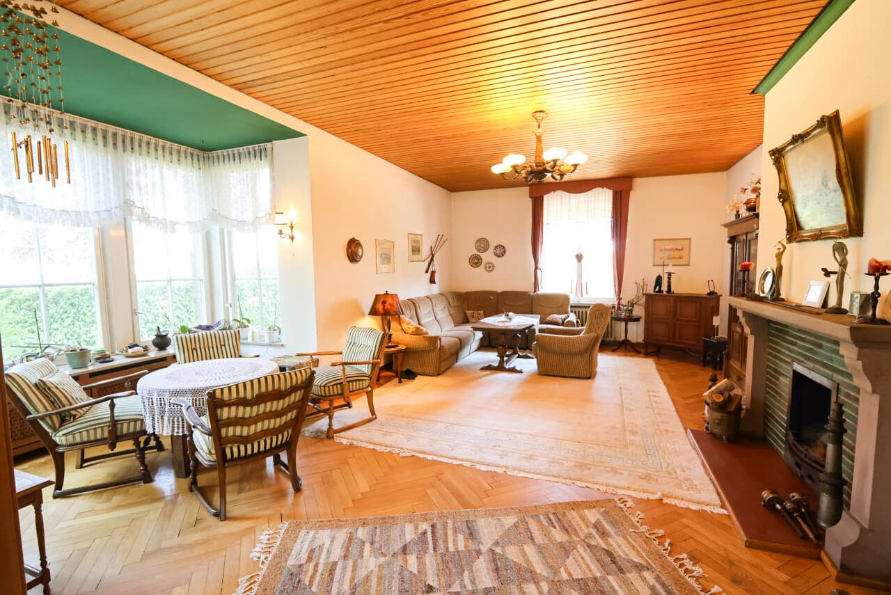 Einfamilienhaus in Bad Bentheim – Bild 3