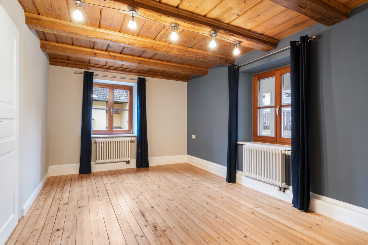 Landhaus in Rheinfelden – Bild 30