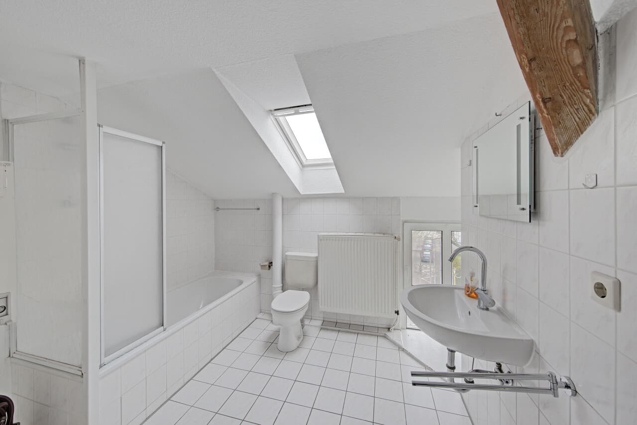 Villa in Dortmund – Bild 27