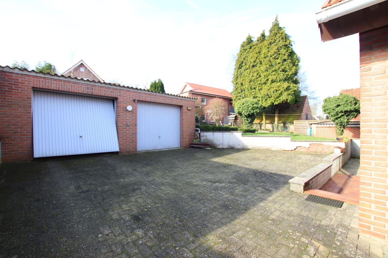 Zweifamilienhaus in Bad Bentheim – Bild 36