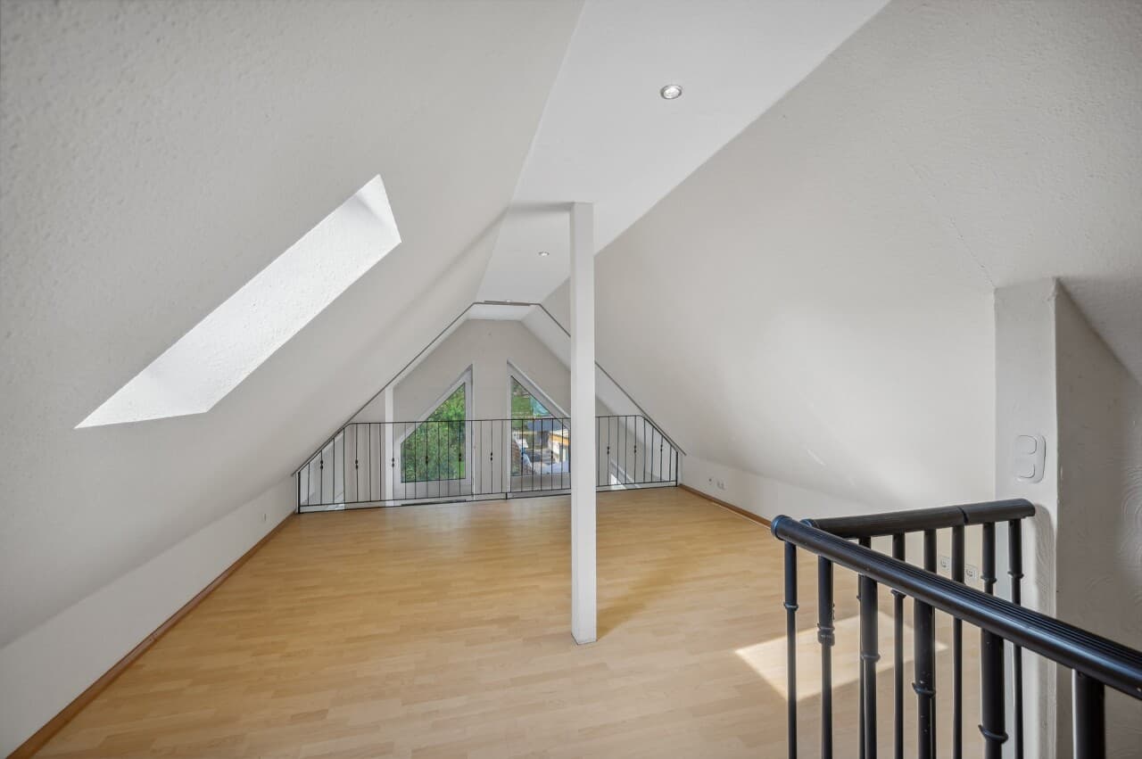 Zweifamilienhaus in Übach-Palenberg – Bild 15