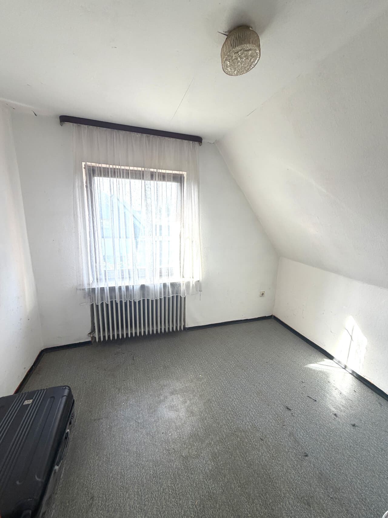 Einfamilienhaus in Gifhorn – Bild 7