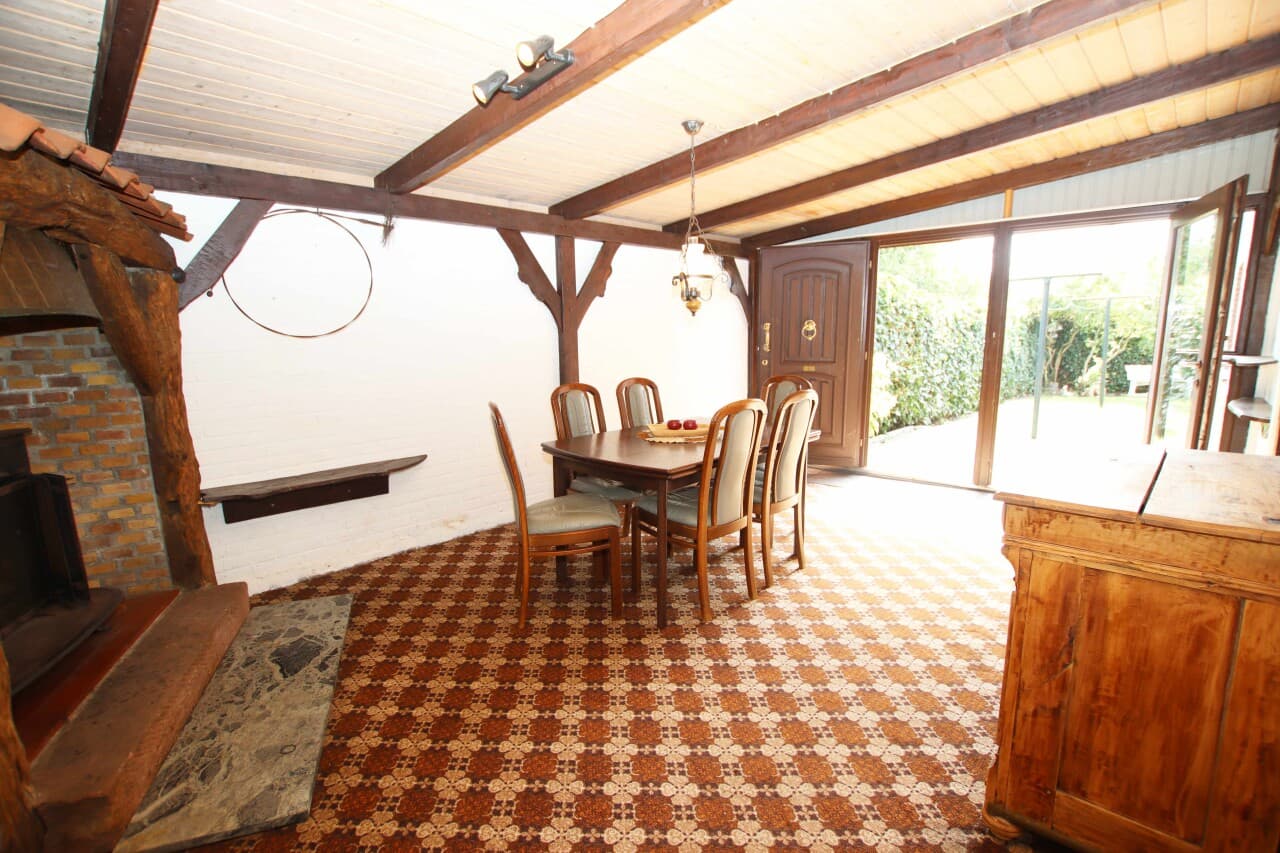 Zweifamilienhaus in Emlichheim – Bild 6