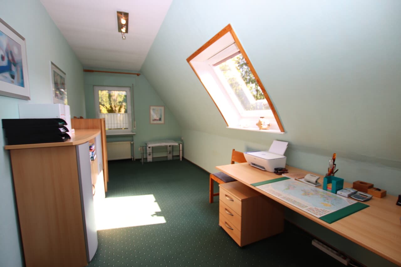 Zweifamilienhaus in Uelsen – Bild 16
