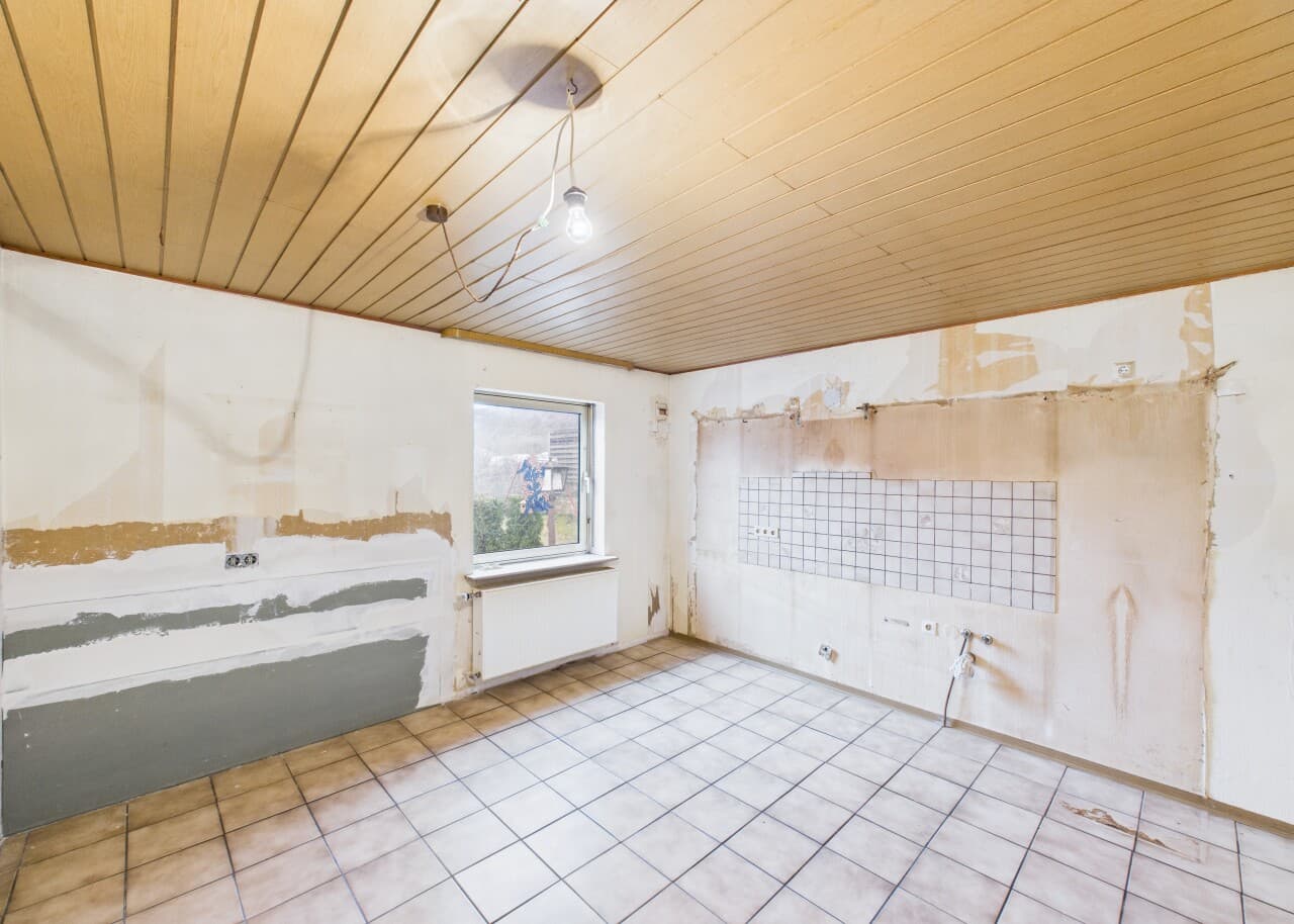 Einfamilienhaus in Bexbach – Bild 16