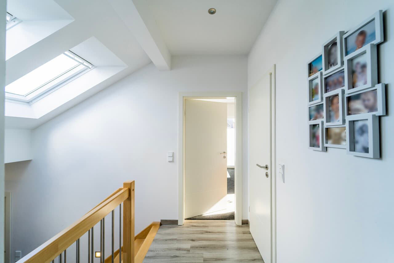 Einfamilienhaus in Goch – Bild 9