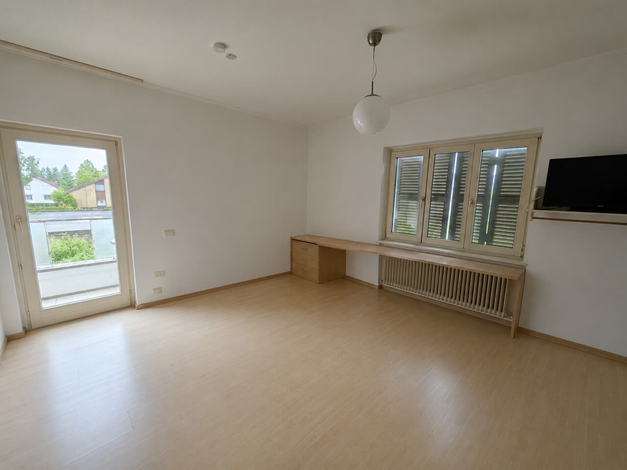 Mehrfamilienhaus in Delmenhorst – Bild 10