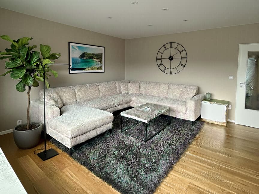 Etagenwohnung in Puchheim – Bild 6