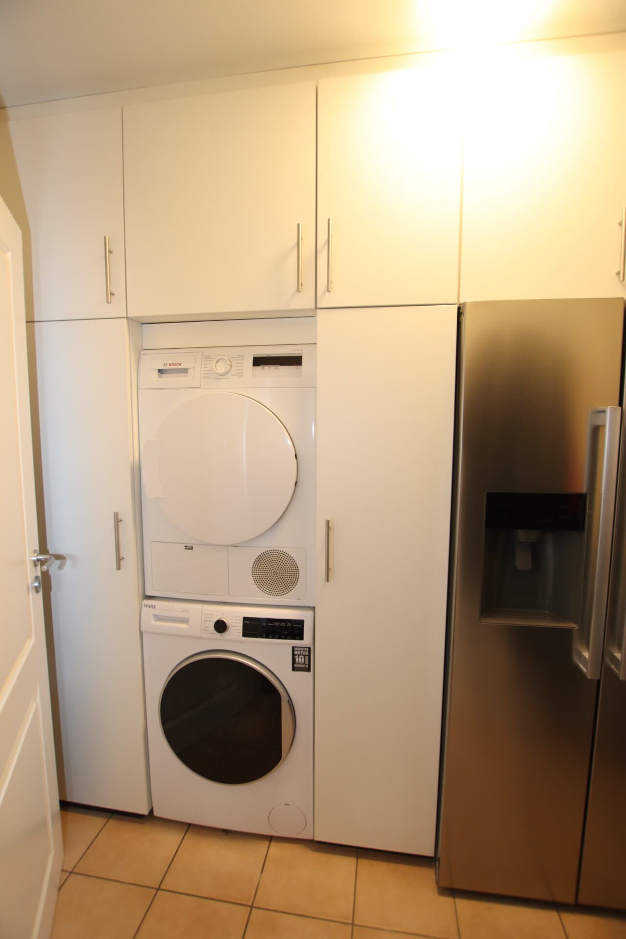 Doppelhaushälfte in Bad Bentheim – Bild 8