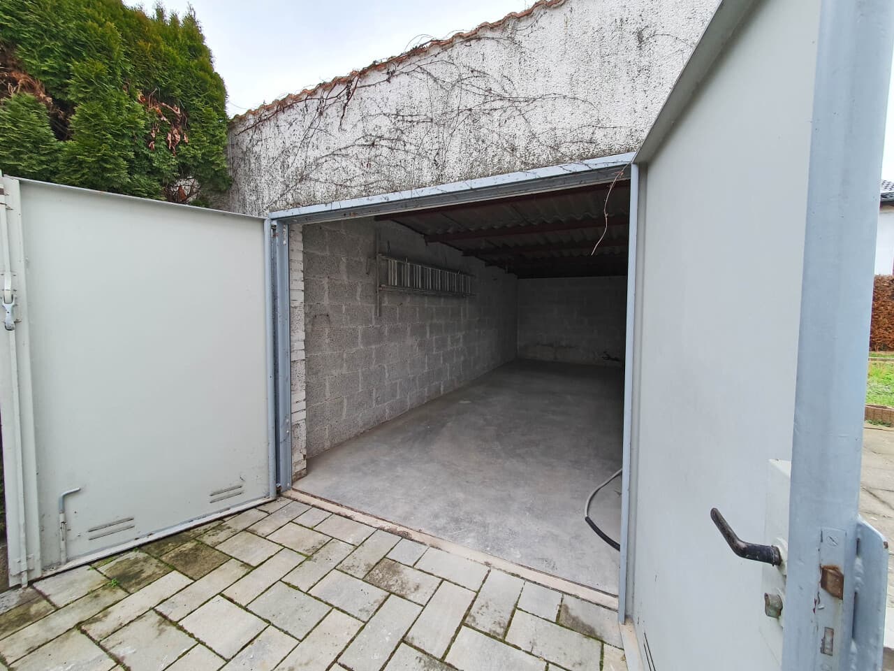 Einfamilienhaus in Gernsheim – Bild 13