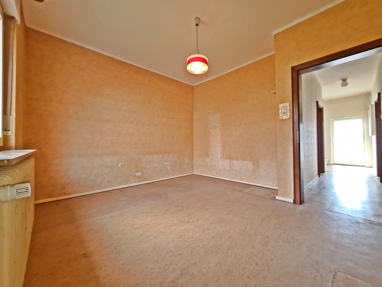 Einfamilienhaus in Clausen – Bild 9