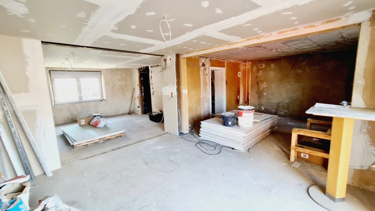 Einfamilienhaus in Püttlingen – Bild 20