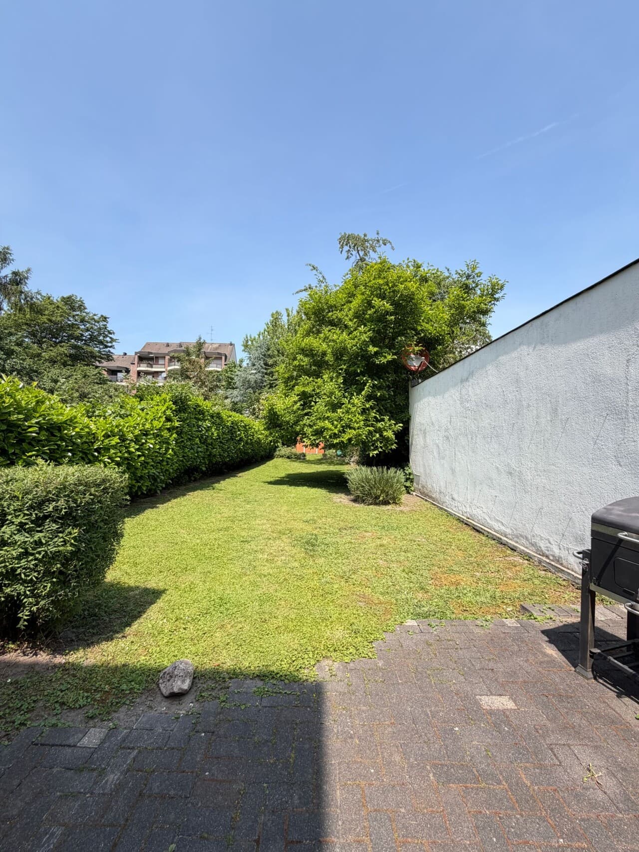 Mehrfamilienhaus in Mönchengladbach – Bild 16