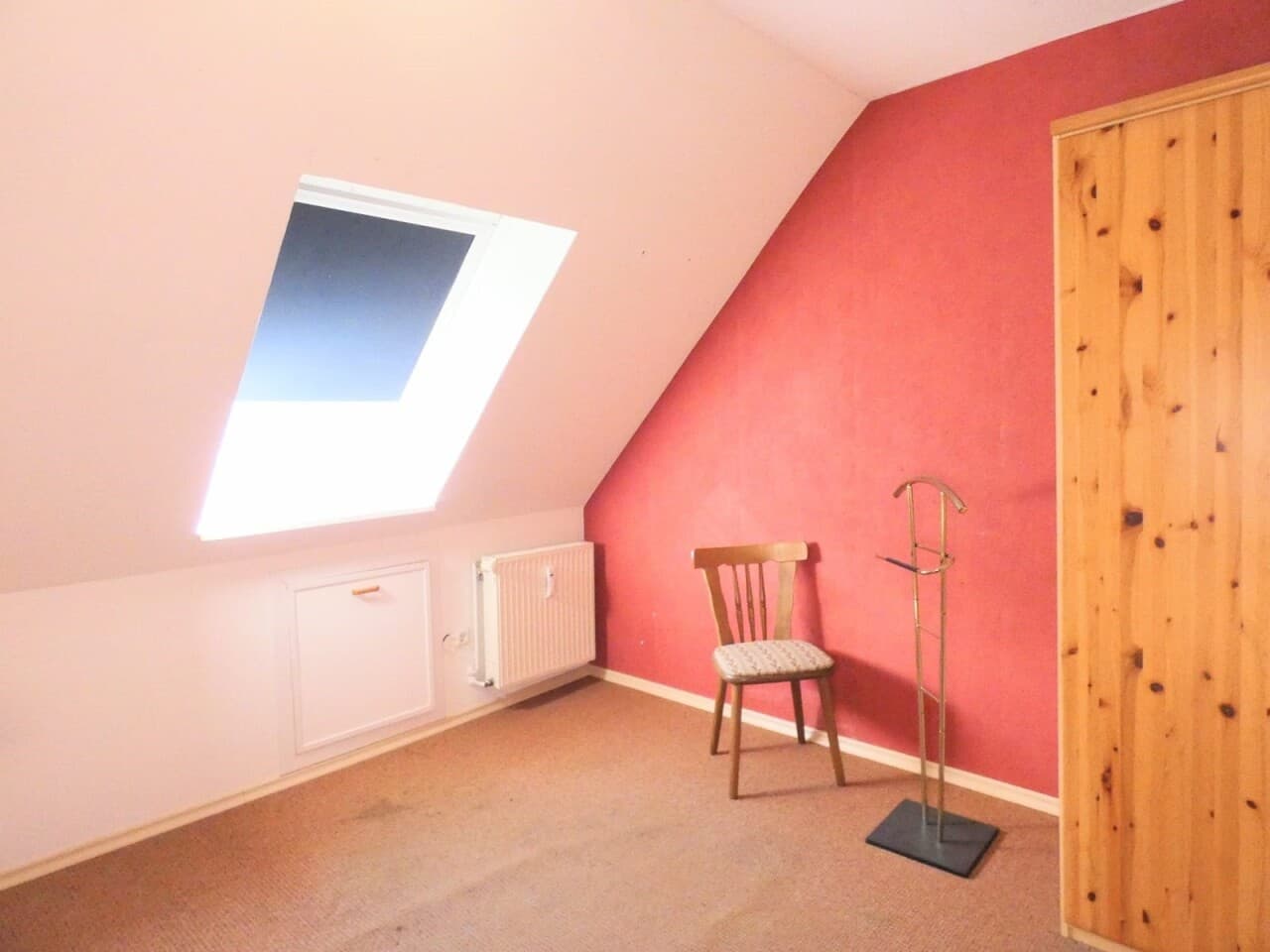 Resthof in Jameln – Bild 21
