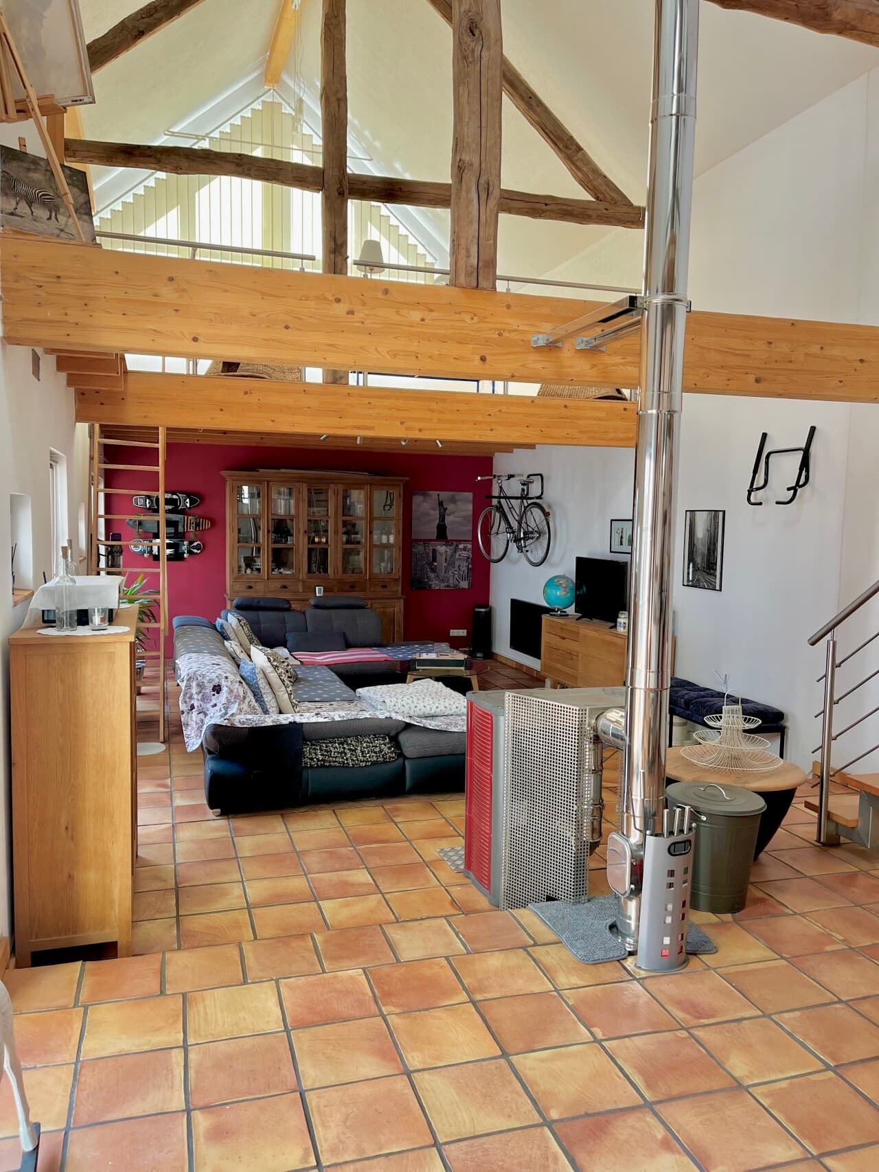 Bauernhaus in Hückelhoven – Bild 19