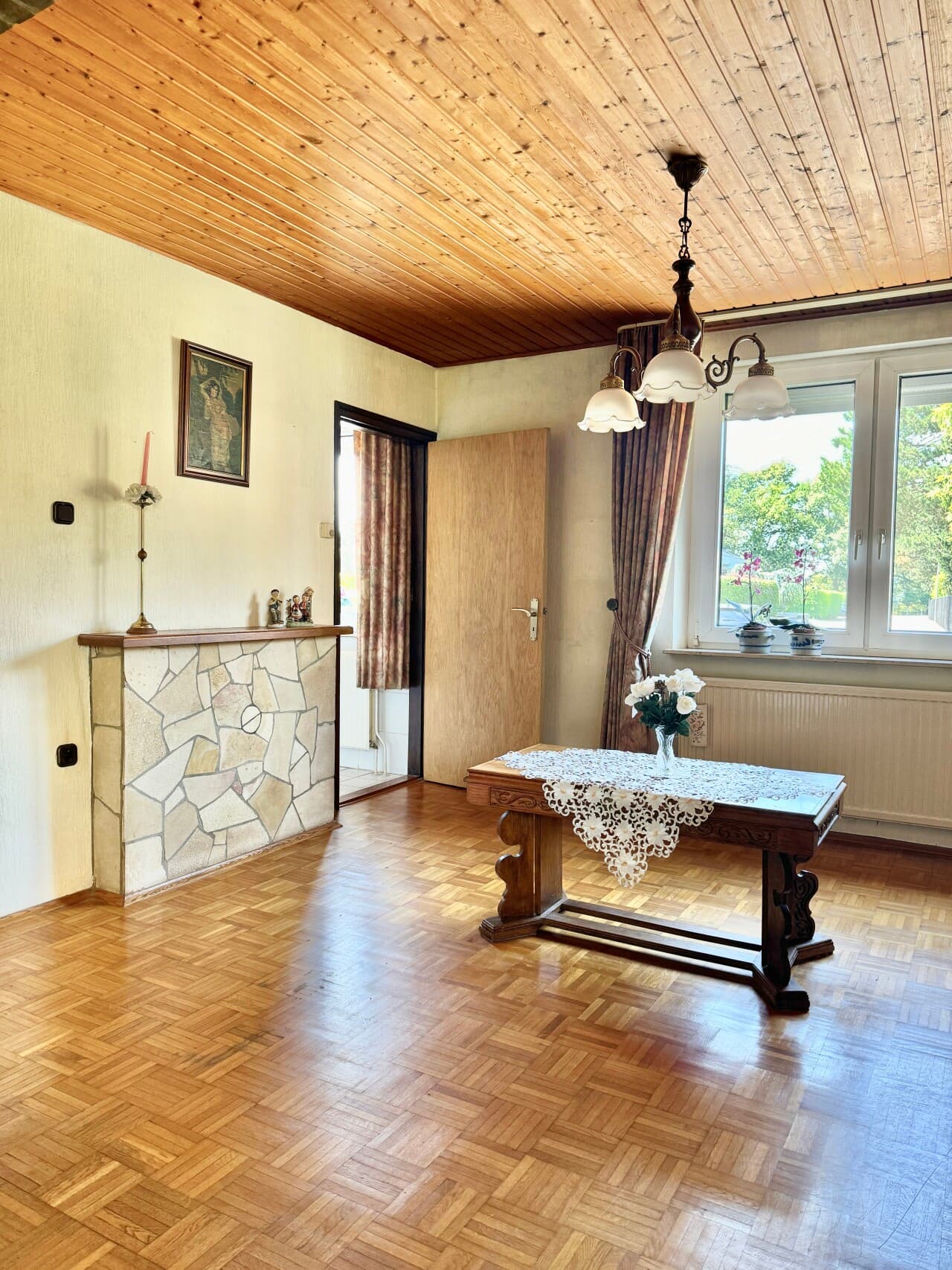 Bungalow in Selfkant – Bild 13