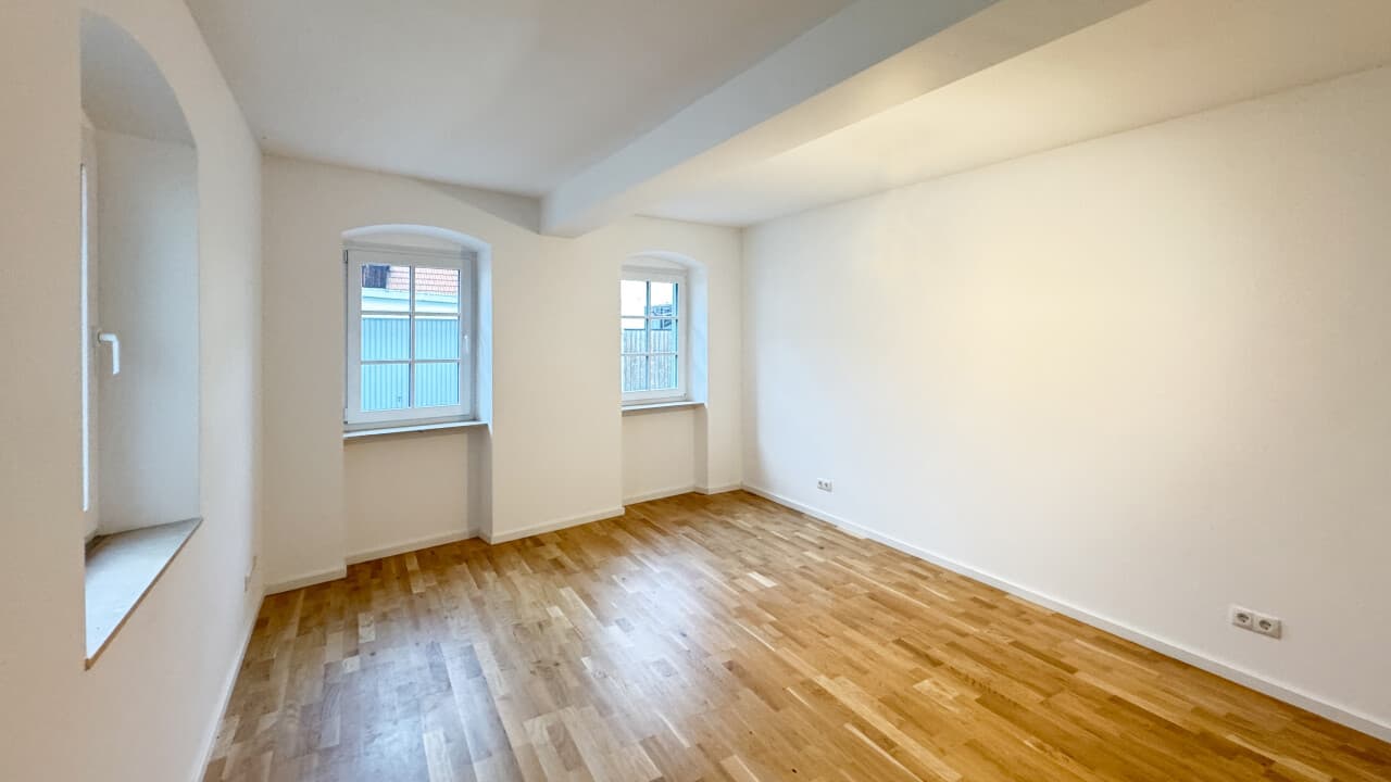 Einfamilienhaus in Neustadt – Bild 4