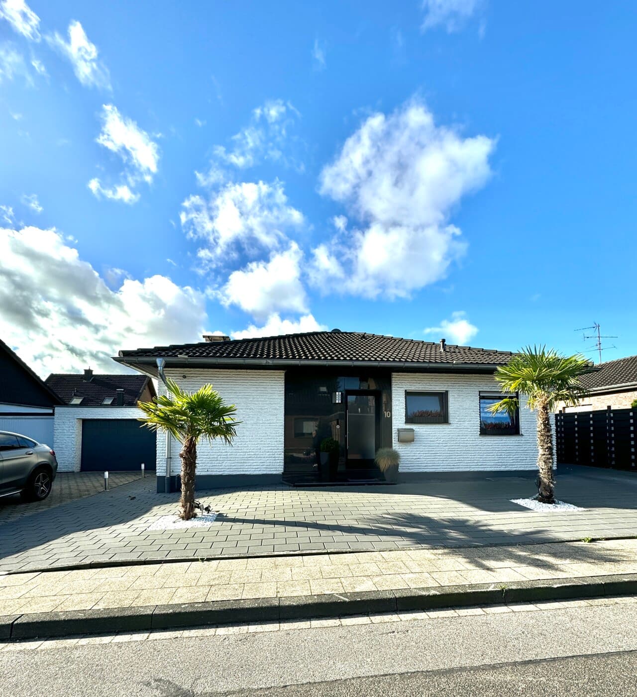 Bungalow in Erkelenz – Bild 13
