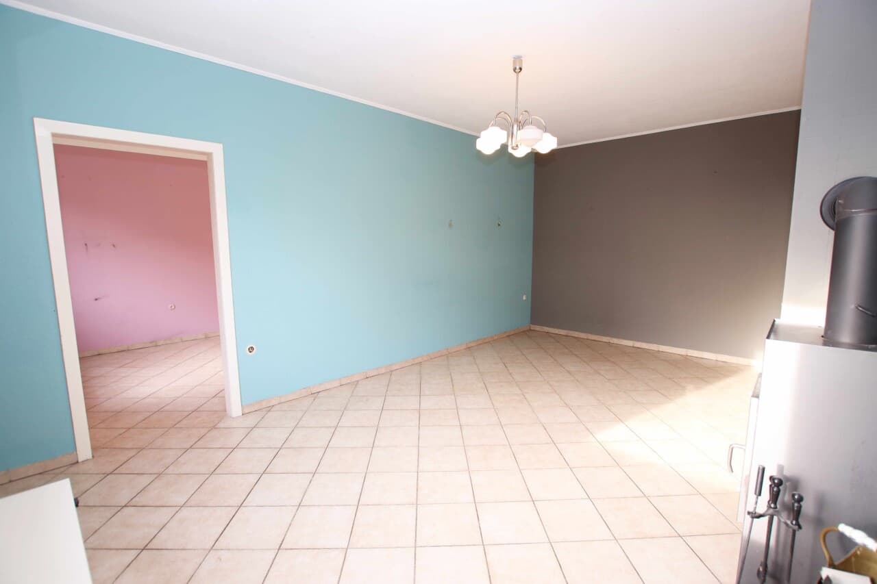 Einfamilienhaus in Bad Bentheim – Bild 7
