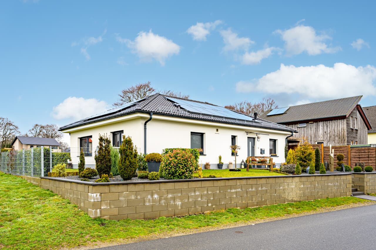 Bungalow in Simmerath – Bild 2