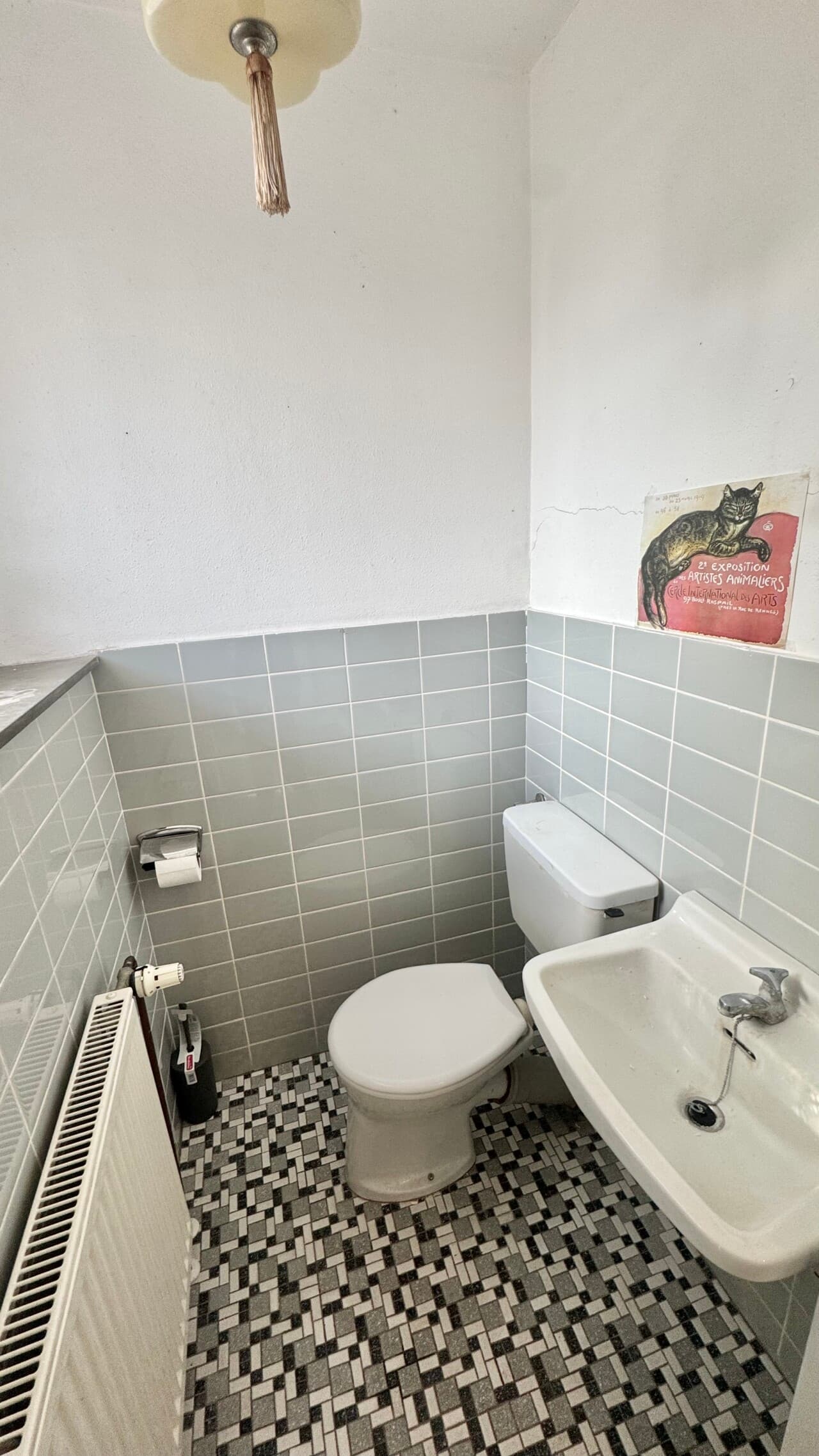 Reihenmittelhaus in Mainz – Bild 24