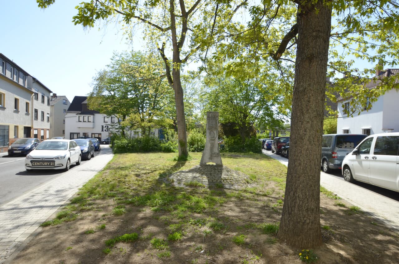 Wohn- und Geschäftshaus in Mainz-Kastel – Bild 5