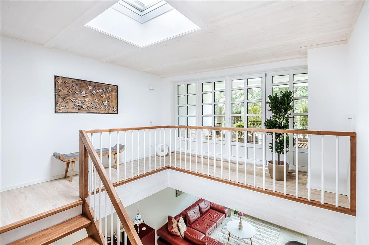 Maisonette in Bad Doberan – Bild 7